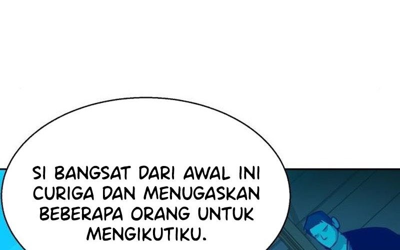 Mercenary Enrollment Chapter 80 Gambar 65