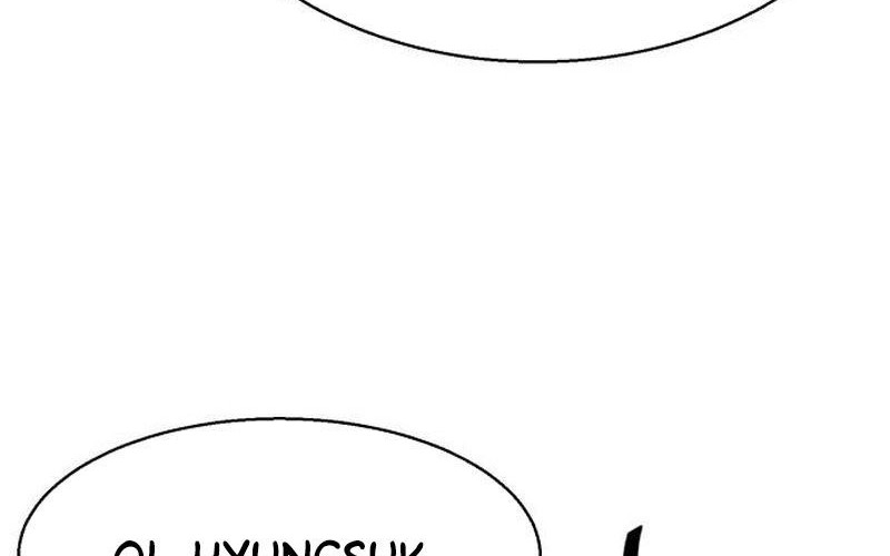 Mercenary Enrollment Chapter 80 Gambar 70