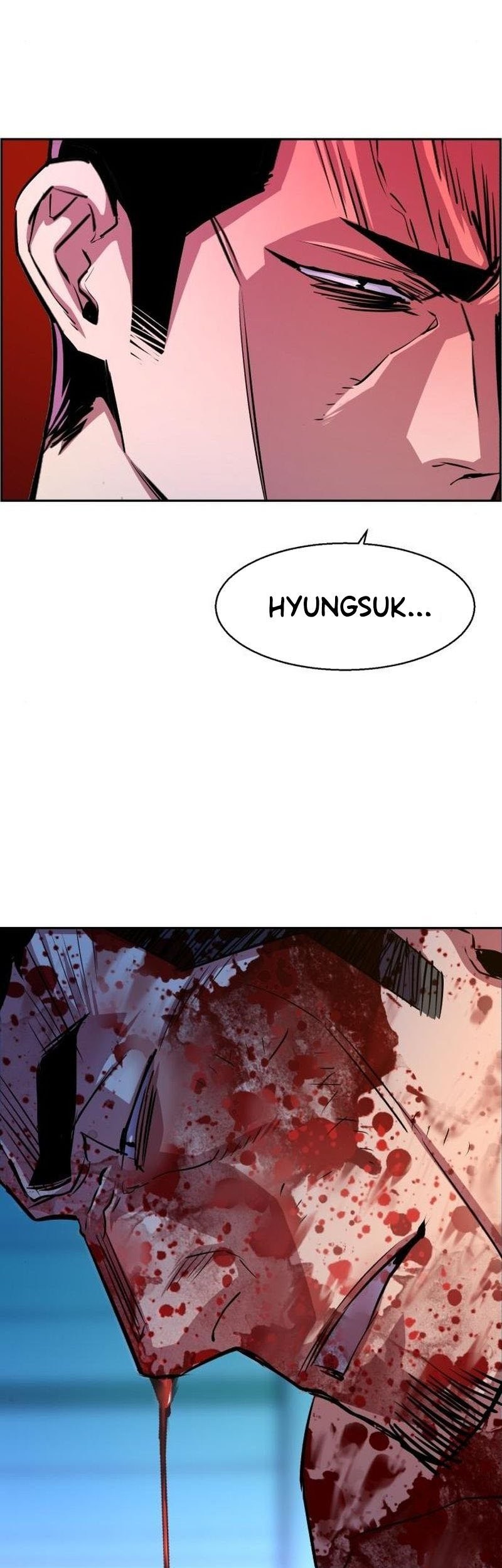 Mercenary Enrollment Chapter 80 Gambar 73
