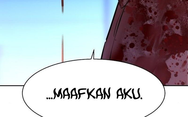 Mercenary Enrollment Chapter 80 Gambar 74
