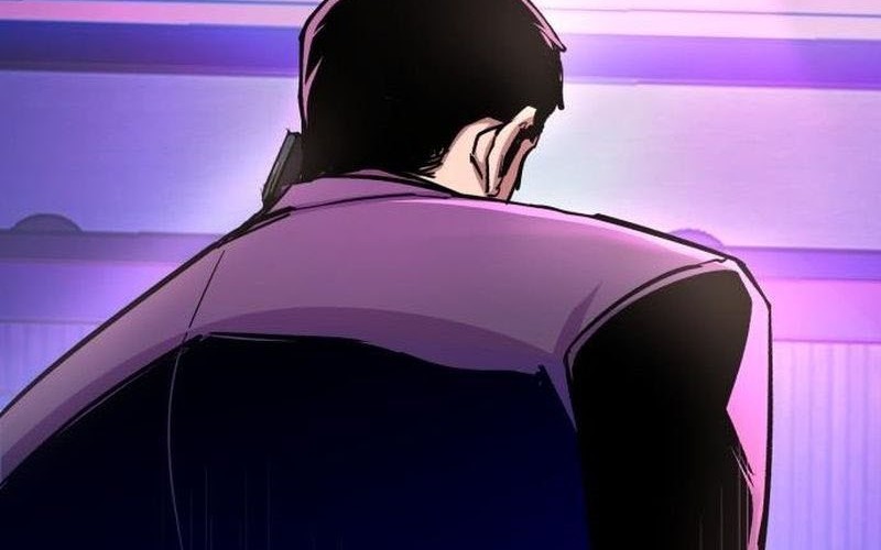 Mercenary Enrollment Chapter 80 Gambar 76