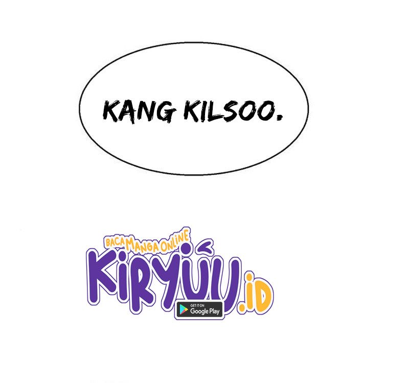 Mercenary Enrollment Chapter 80 Gambar 79