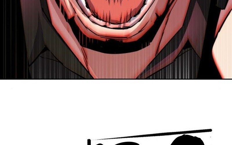 Mercenary Enrollment Chapter 80 Gambar 83