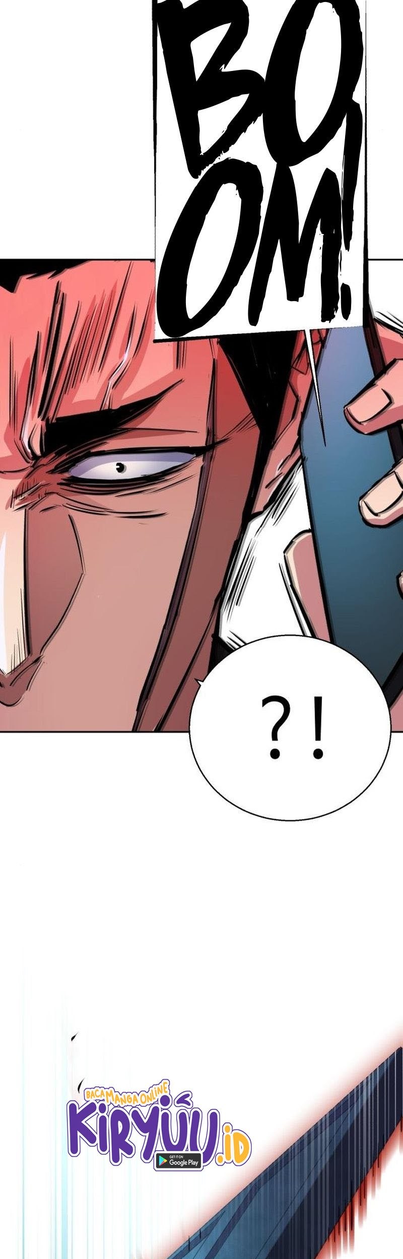 Mercenary Enrollment Chapter 80 Gambar 84
