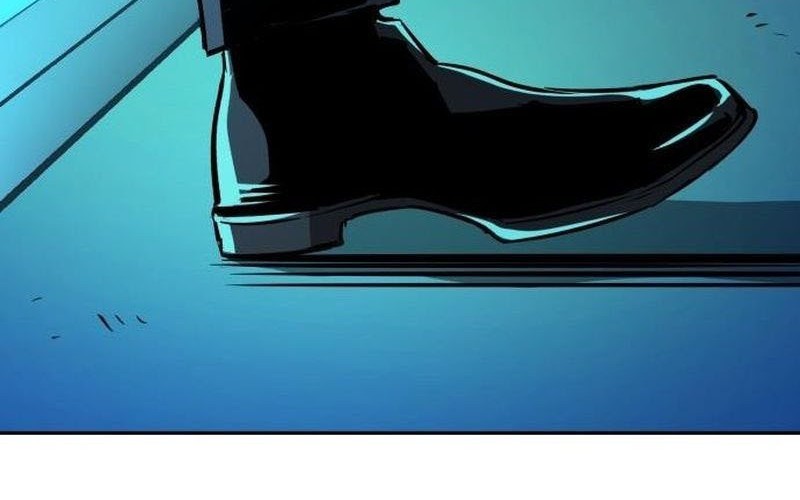 Mercenary Enrollment Chapter 80 Gambar 91