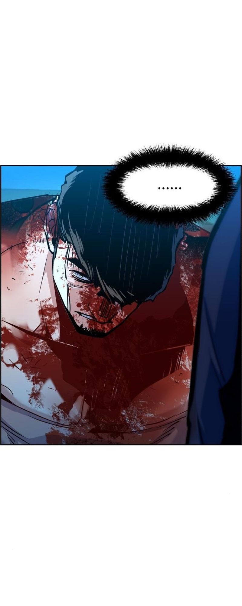 Mercenary Enrollment Chapter 80 Gambar 92
