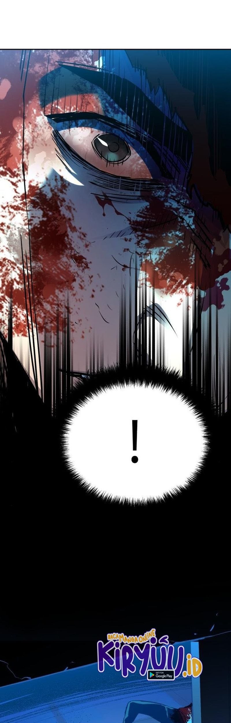 Mercenary Enrollment Chapter 80 Gambar 93