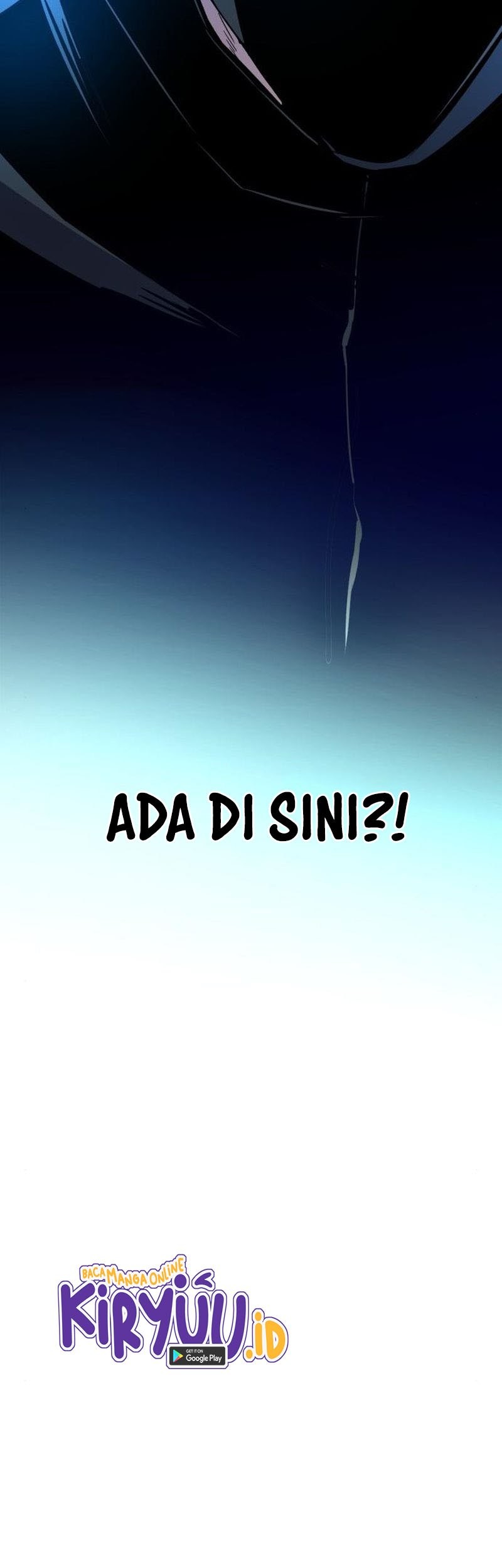 Mercenary Enrollment Chapter 80 Gambar 97