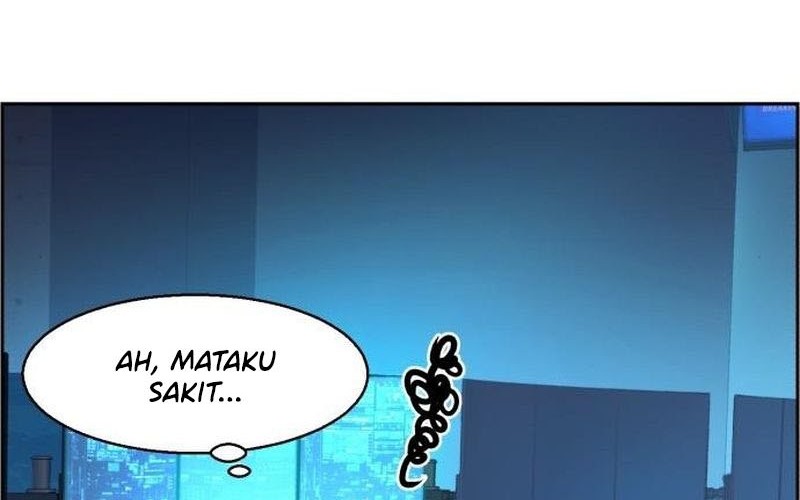 Mercenary Enrollment Chapter 80 Gambar 98