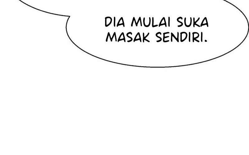 Mercenary Enrollment Chapter 80 Gambar 11