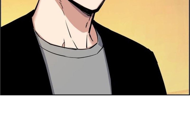 Mercenary Enrollment Chapter 80 Gambar 13