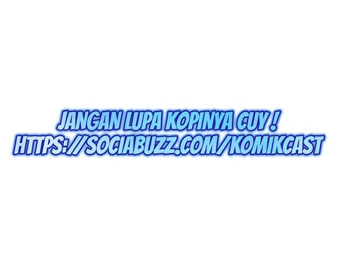 Perfect Surgeon Chapter 22 Gambar 27