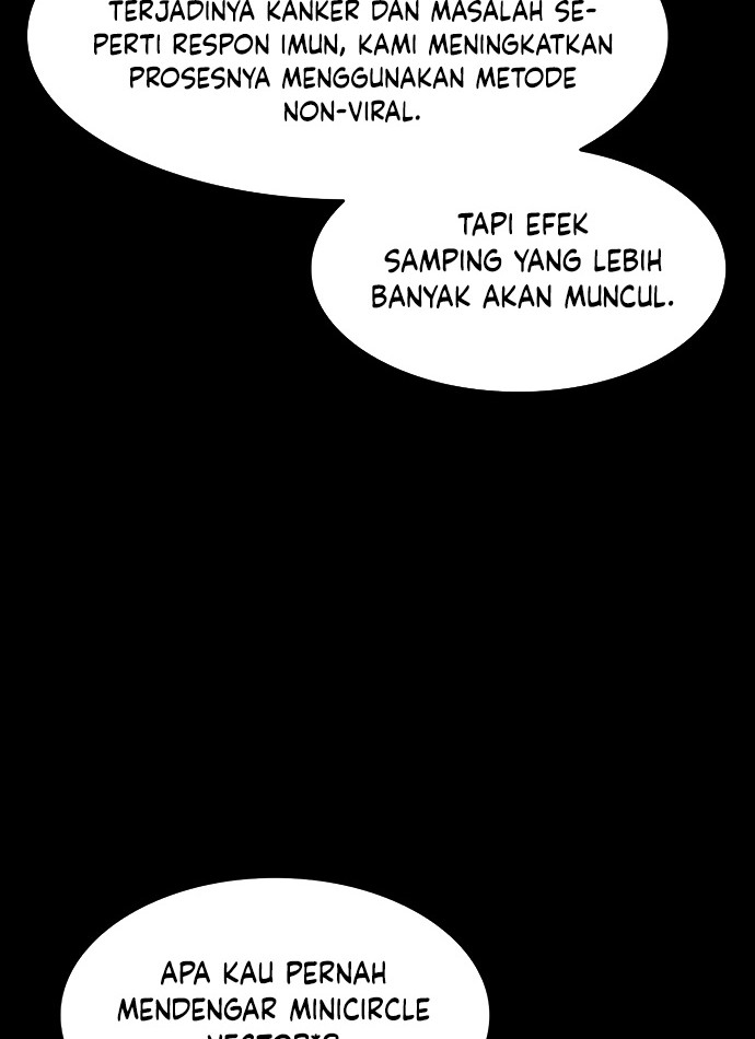 Perfect Surgeon Chapter 22 Gambar 41