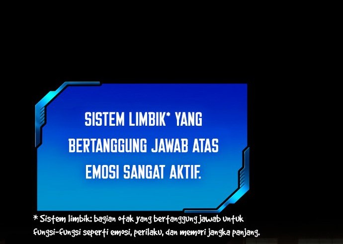 Perfect Surgeon Chapter 22 Gambar 49