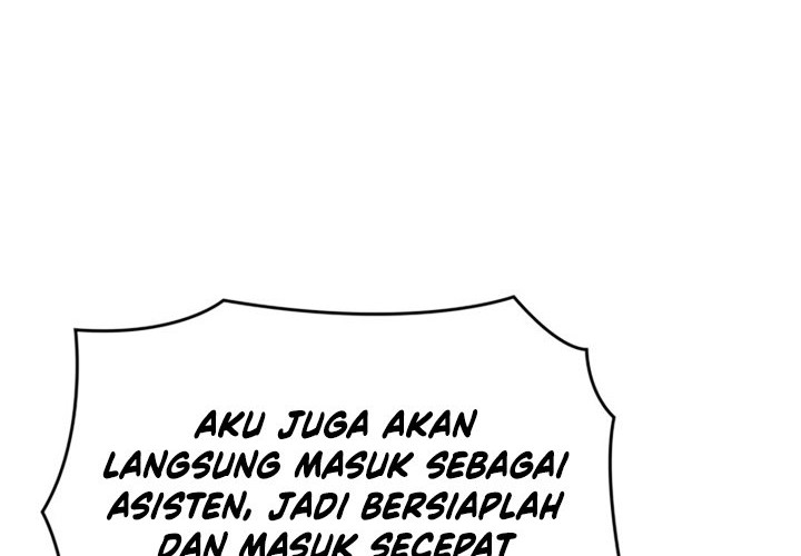 Perfect Surgeon Chapter 20 Gambar 47