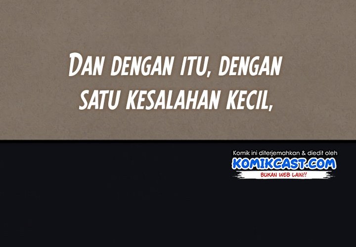 Perfect Surgeon Chapter 19 Gambar 28
