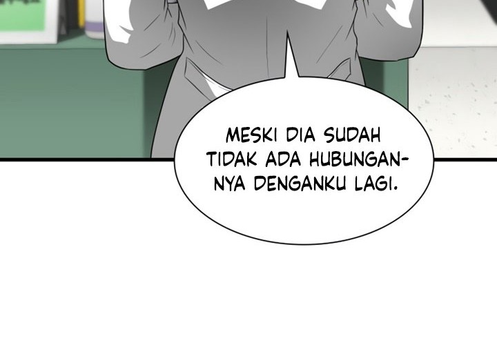 Perfect Surgeon Chapter 19 Gambar 66