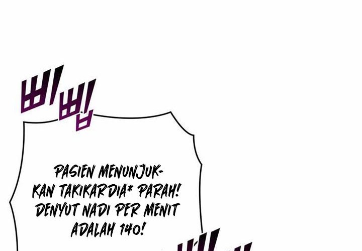 Perfect Surgeon Chapter 18 Gambar 26