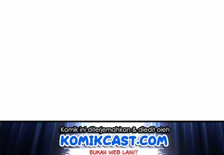Perfect Surgeon Chapter 18 Gambar 28
