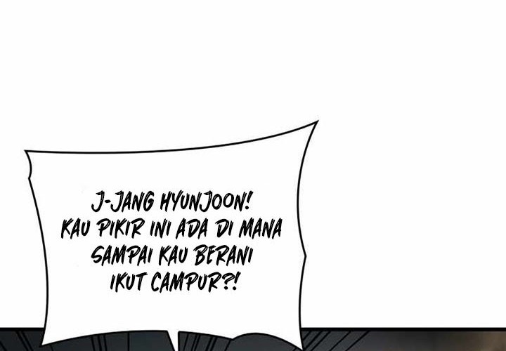Perfect Surgeon Chapter 18 Gambar 45