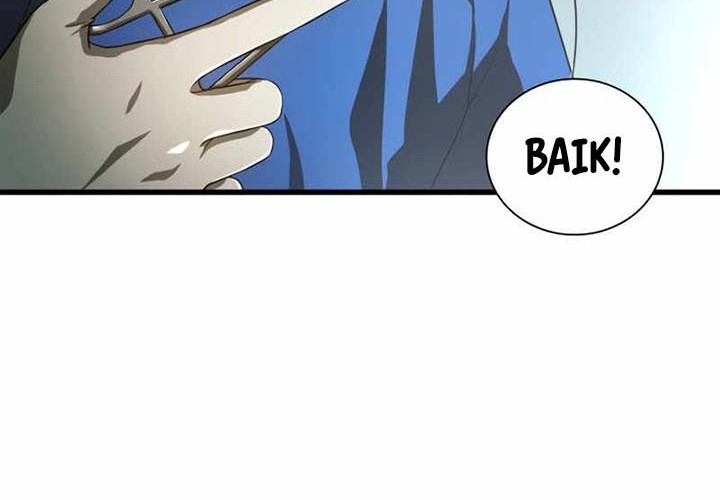 Perfect Surgeon Chapter 18 Gambar 49