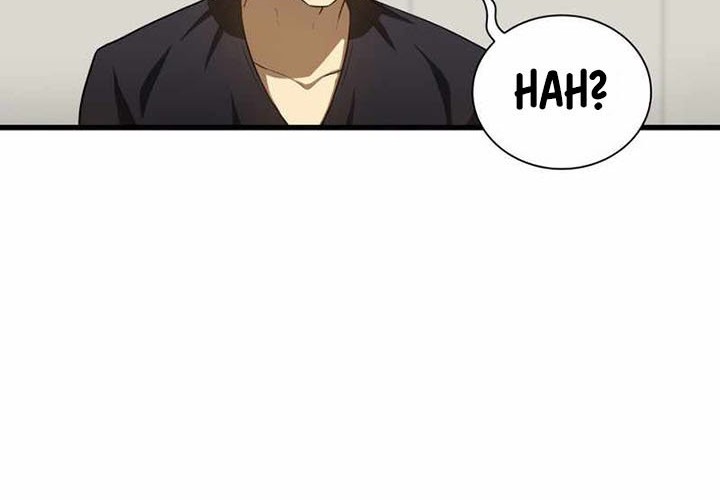 Perfect Surgeon Chapter 18 Gambar 68