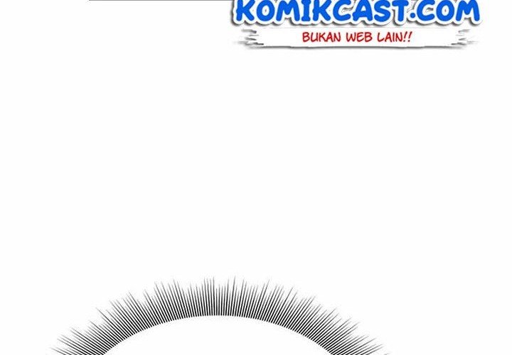 Perfect Surgeon Chapter 18 Gambar 70