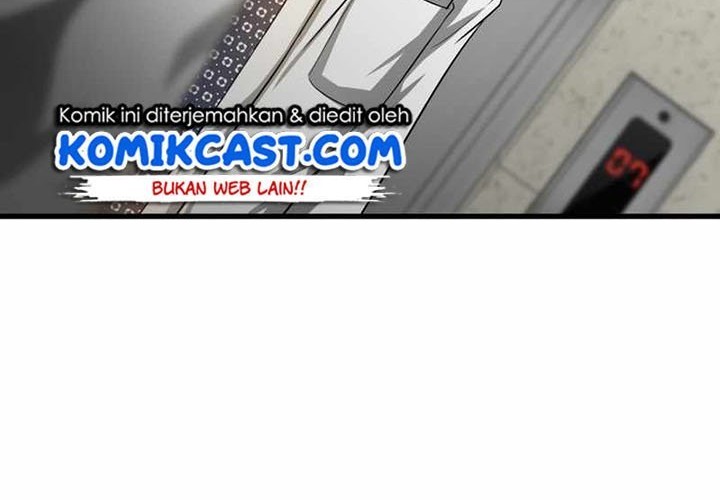 Perfect Surgeon Chapter 18 Gambar 80
