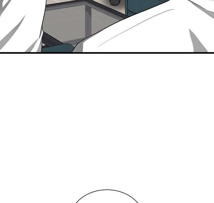 Perfect Surgeon Chapter 17 Gambar 39