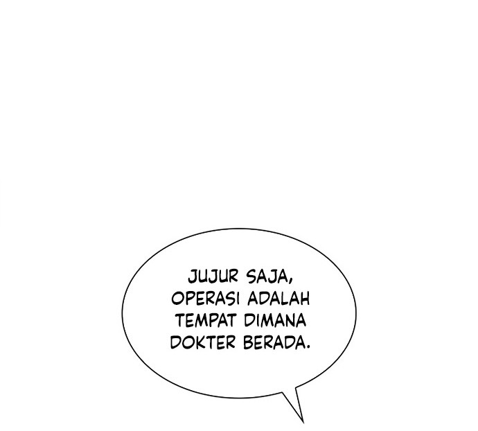 Perfect Surgeon Chapter 17 Gambar 57