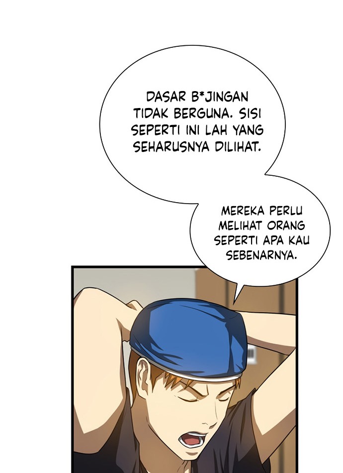 Perfect Surgeon Chapter 17 Gambar 65