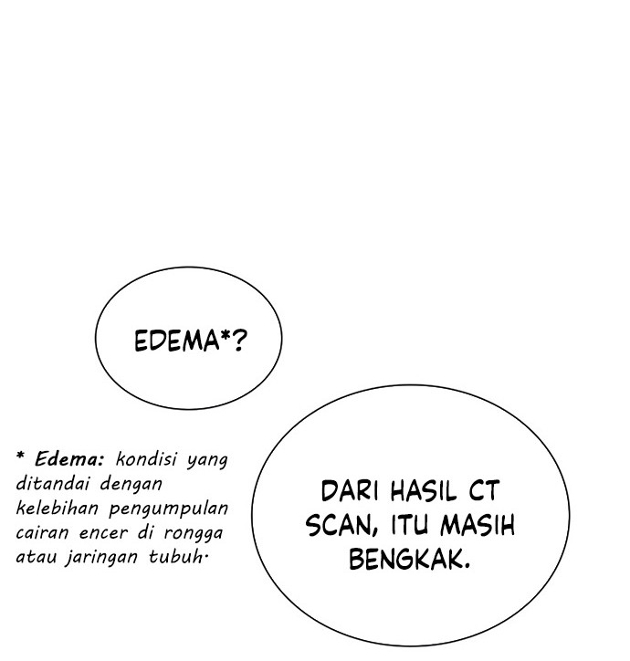 Perfect Surgeon Chapter 17 Gambar 13