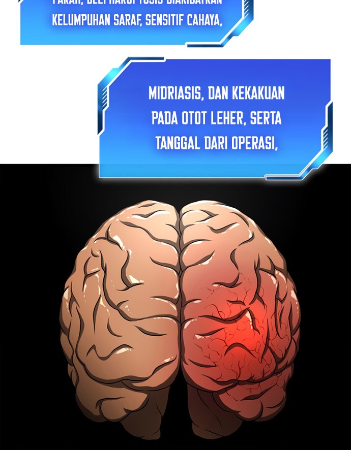 Perfect Surgeon Chapter 16 Gambar 23