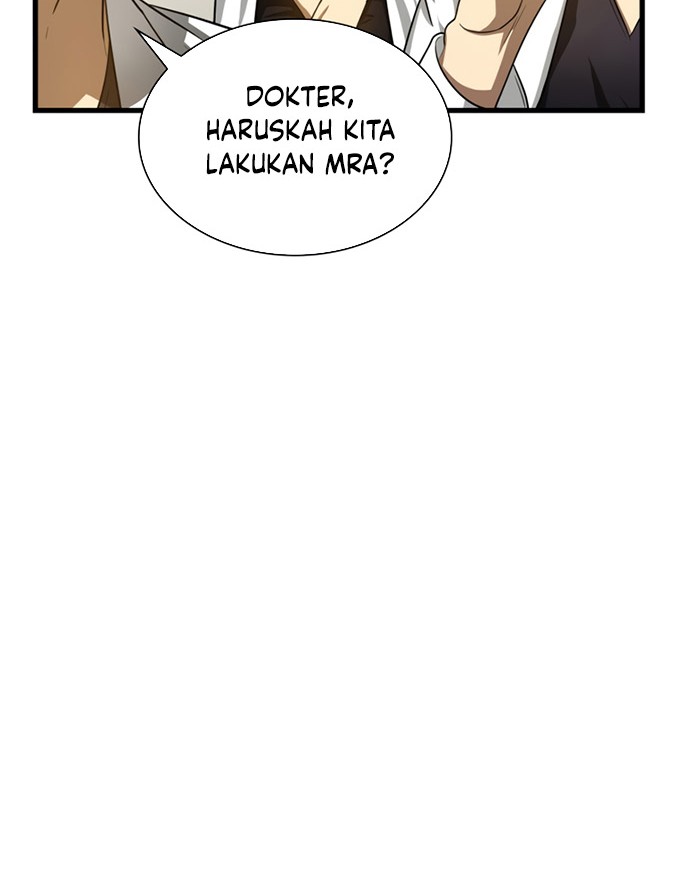 Perfect Surgeon Chapter 16 Gambar 43