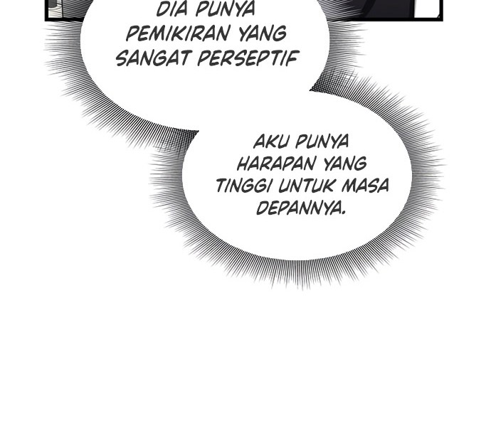 Perfect Surgeon Chapter 16 Gambar 53