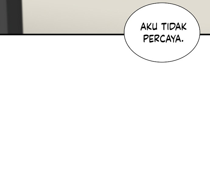 Perfect Surgeon Chapter 16 Gambar 55