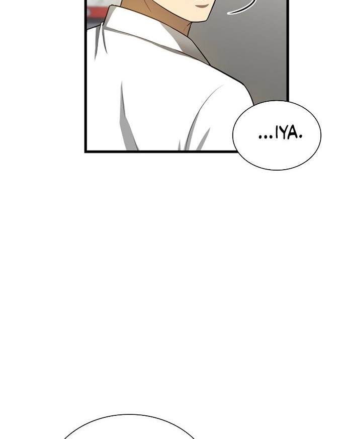 Perfect Surgeon Chapter 16 Gambar 57