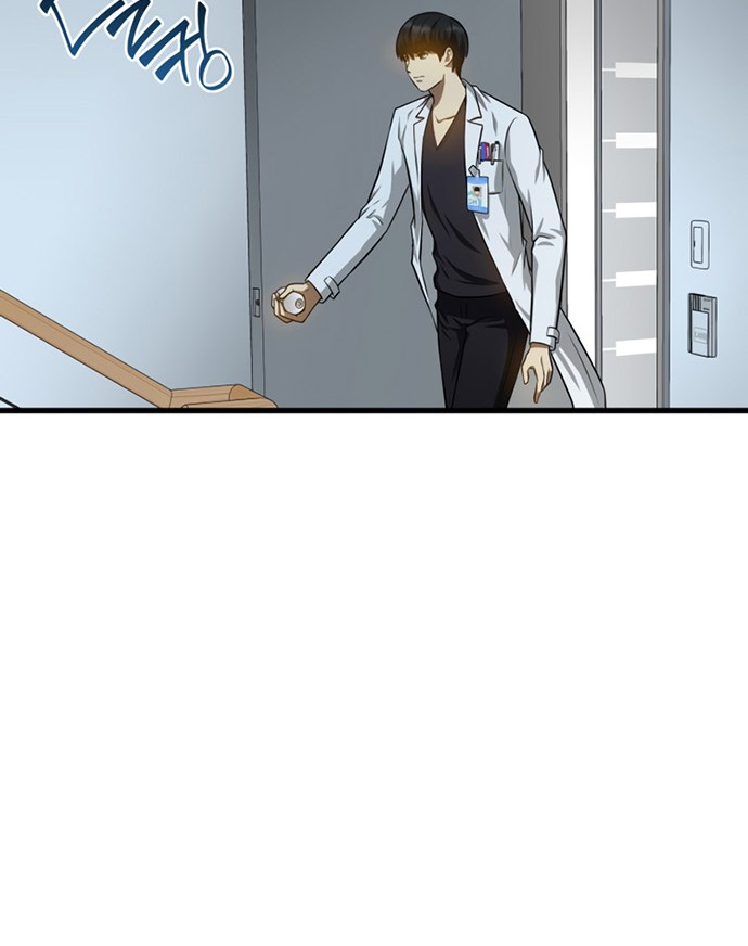Perfect Surgeon Chapter 16 Gambar 61