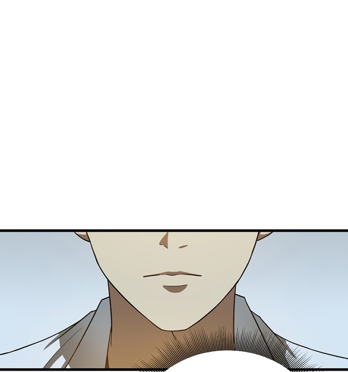 Perfect Surgeon Chapter 16 Gambar 63