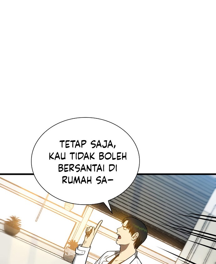 Perfect Surgeon Chapter 16 Gambar 11