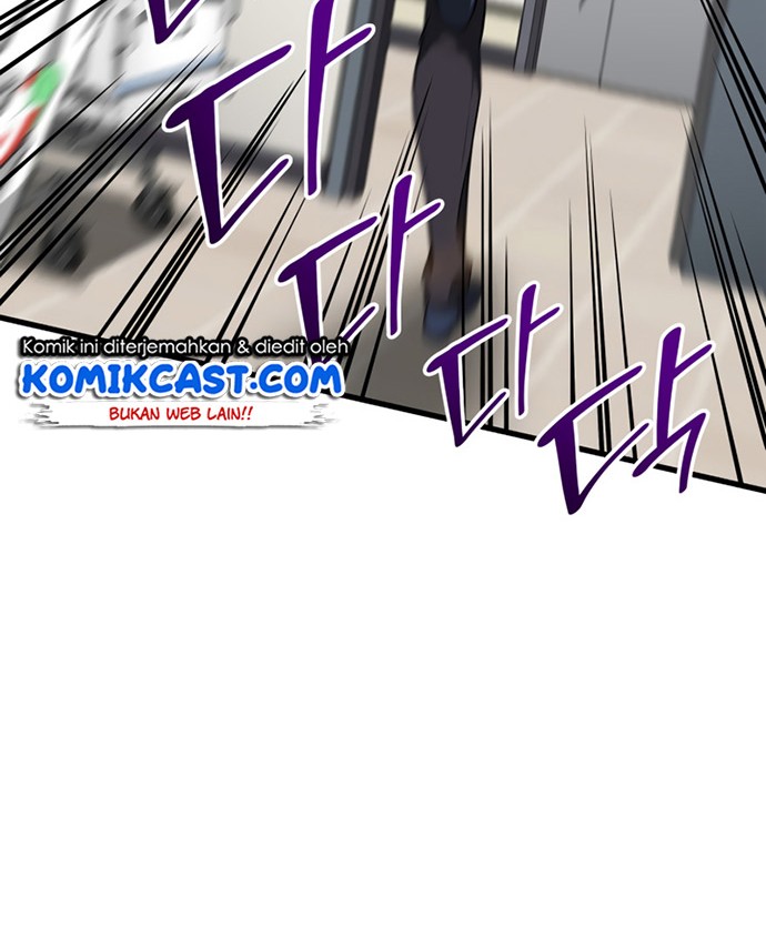 Perfect Surgeon Chapter 16 Gambar 13