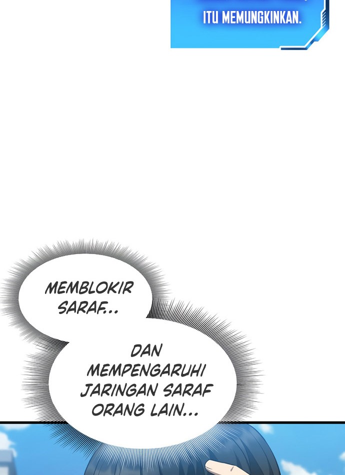 Perfect Surgeon Chapter 15 Gambar 5