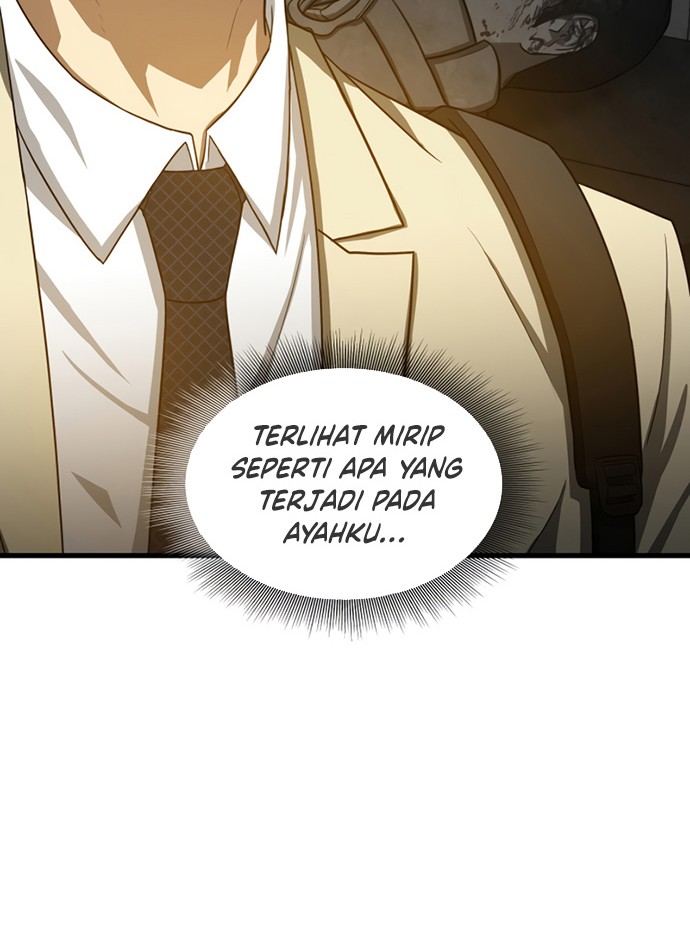 Perfect Surgeon Chapter 13 Gambar 23