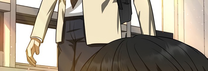 Perfect Surgeon Chapter 13 Gambar 59