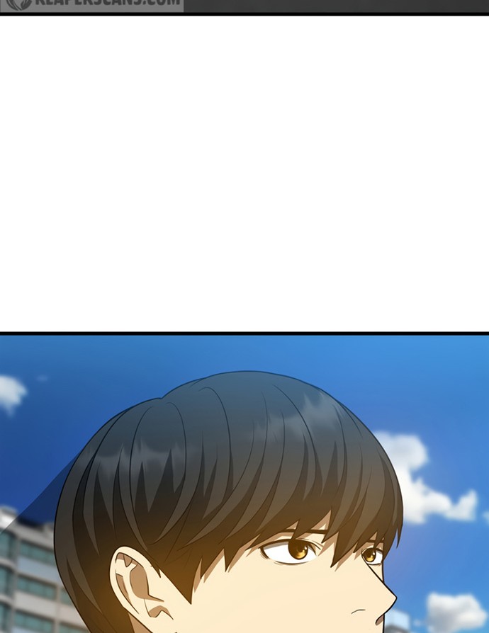 Perfect Surgeon Chapter 13 Gambar 5