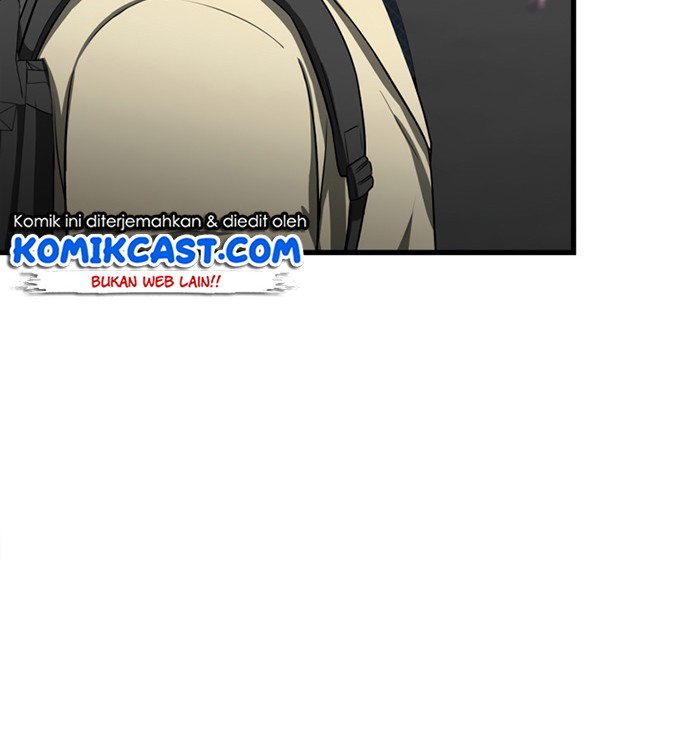 Perfect Surgeon Chapter 13 Gambar 13