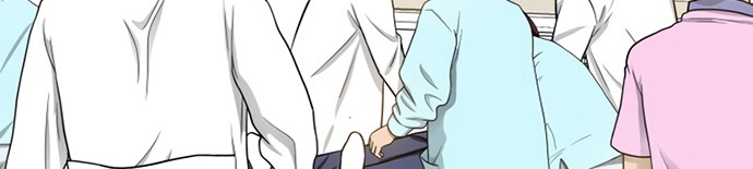 Perfect Surgeon Chapter 13 Gambar 15