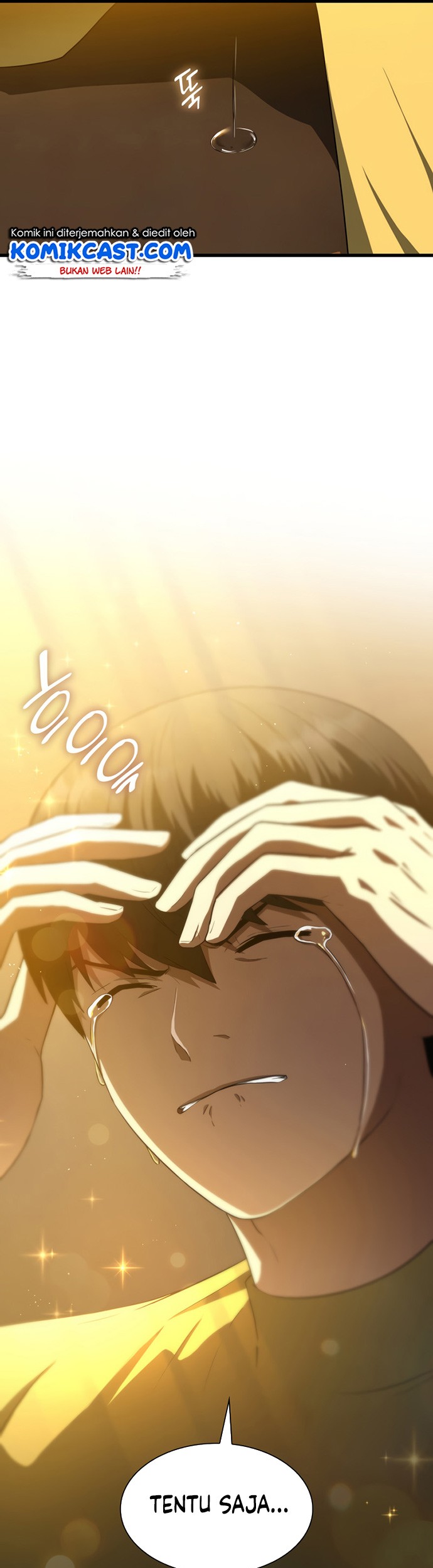 Perfect Surgeon Chapter 12 Gambar 20