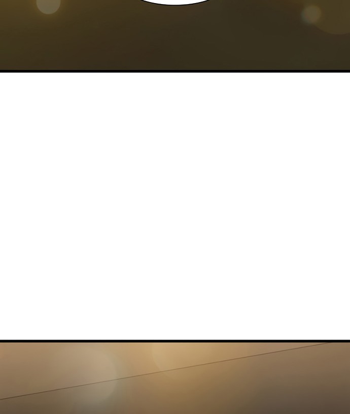 Perfect Surgeon Chapter 12 Gambar 21