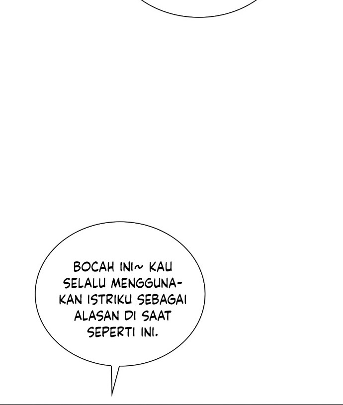Perfect Surgeon Chapter 12 Gambar 25